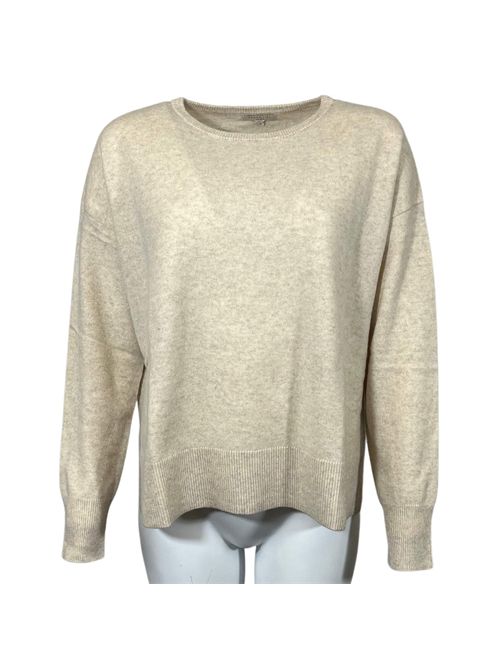  ESSENTIEL STUDIO | LMD036BEIGE